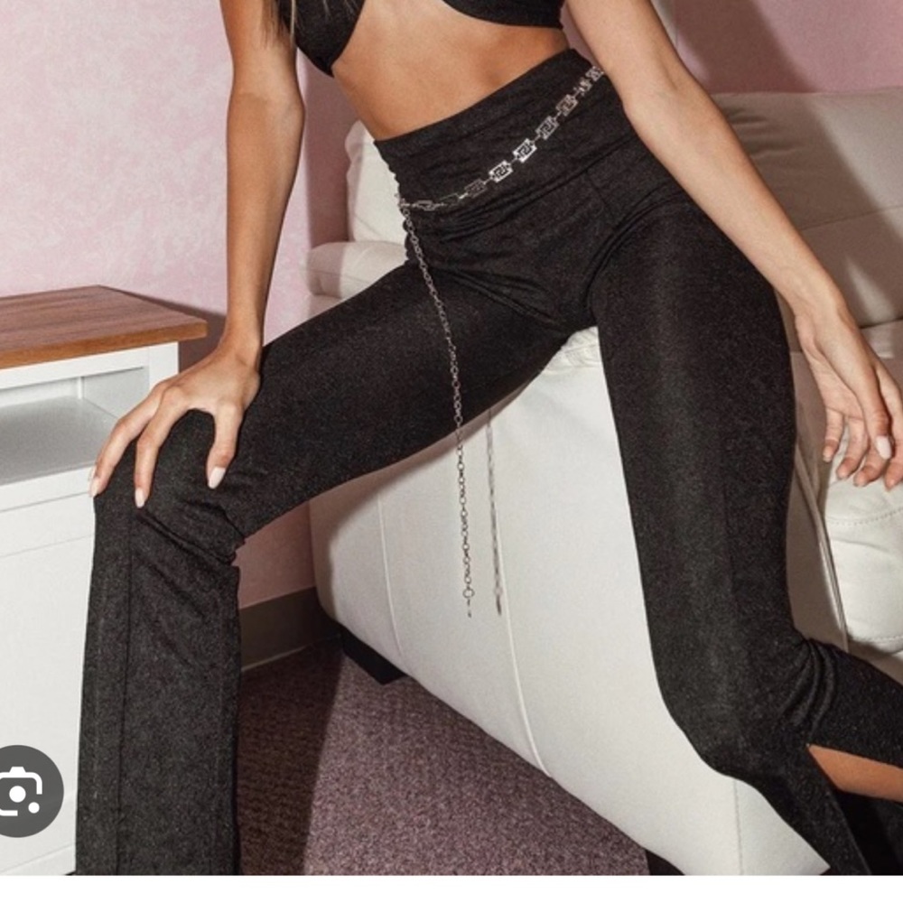 Princess Polly club pant